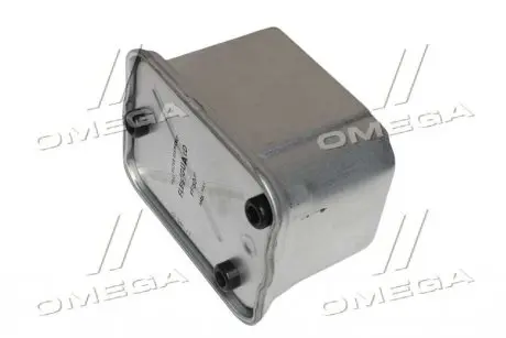 Фильтр топливный JOHN DEERE FLEETGUARD FF5045