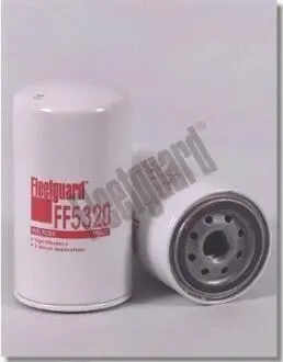 Фильтр топлива FLEETGUARD FF5320