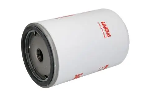 Автозапчасть FLEETGUARD FF5442