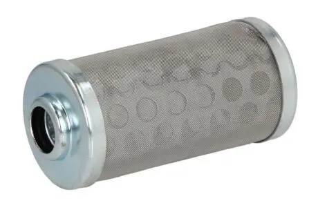 Автозапчасть FLEETGUARD FF5468
