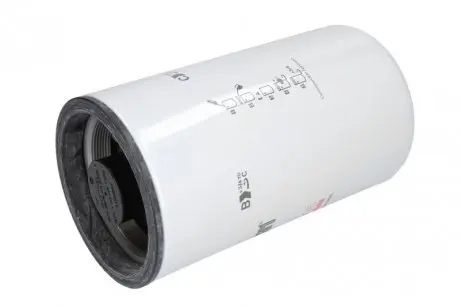 Фильтр топлива FLEETGUARD FF5805