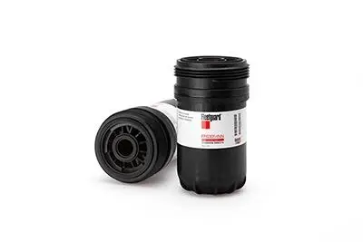 Фильтр топлива FLEETGUARD FF63054NN
