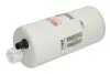 Фильтр топлива FLEETGUARD FS1022 (фото 2)
