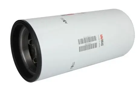 Автозапчасть FLEETGUARD FS1062