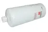 Фильтр топлива FLEETGUARD FS1216 (фото 2)