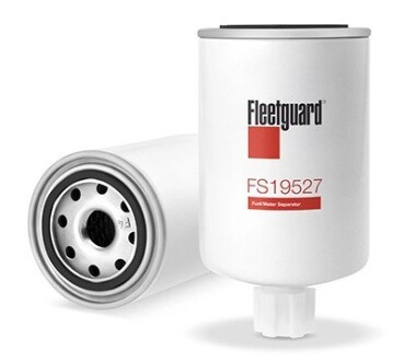 Фільтр палива FLEETGUARD FS19527