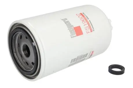 Автозапчасть FLEETGUARD FS19602