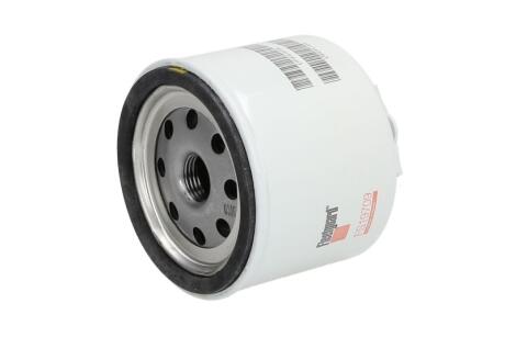 Автозапчасть FLEETGUARD FS19709