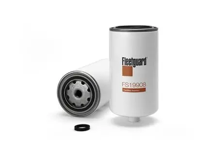 Фильтр FLEETGUARD FS19908
