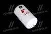 Фильтр топливный CASE-IH FLEETGUARD FS19953 (фото 1)