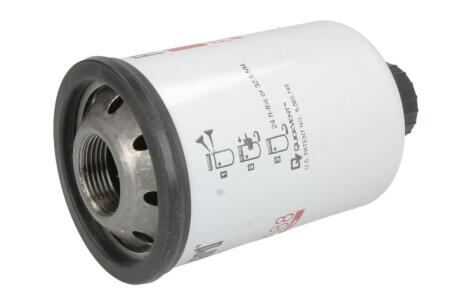 Автозапчасть FLEETGUARD FS20088