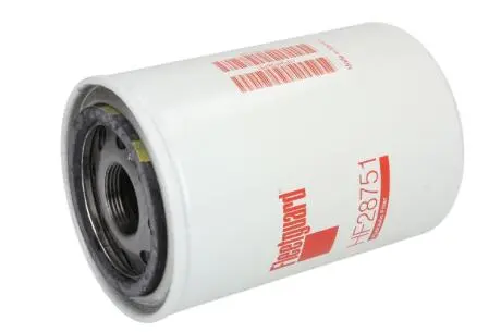 Автозапчасть FLEETGUARD HF28751