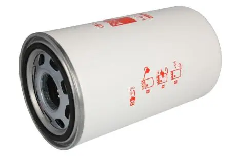 Автозапчасть FLEETGUARD HF28918