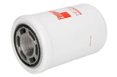 Автозапчасть FLEETGUARD HF29161