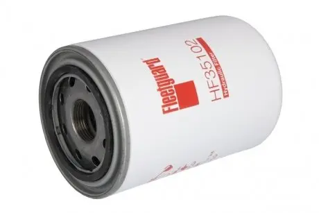 Фильтр гидравлический FLEETGUARD HF35102