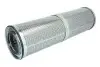 Фильтр масла FLEETGUARD HF35109 (фото 2)