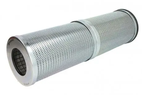 Фильтр масла FLEETGUARD HF35109