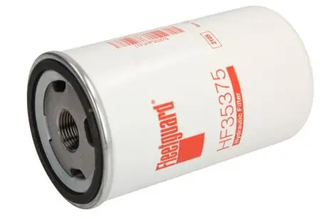 Автозапчасть FLEETGUARD HF35375