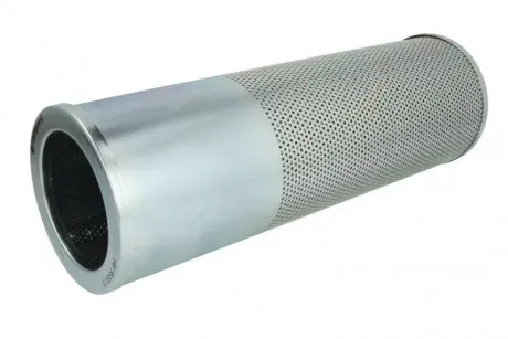 Фильтр гидравлический FLEETGUARD HF35513