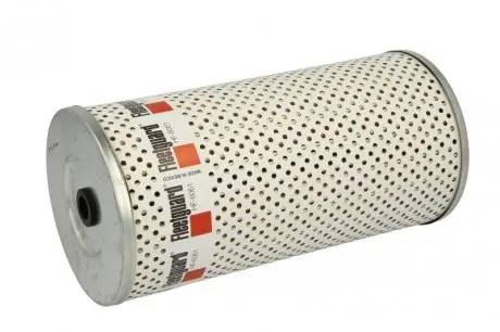 Фильтр гидравлический FLEETGUARD HF6061