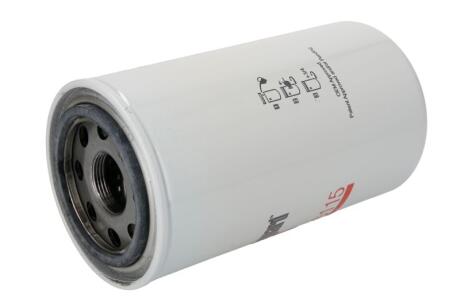 Автозапчасть FLEETGUARD HF6115