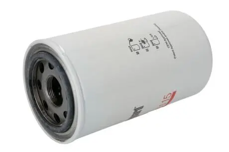 Автозапчасть FLEETGUARD HF6115