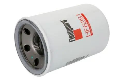 Автозапчасть FLEETGUARD HF6281
