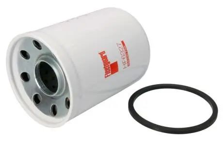 Автозапчасть FLEETGUARD HF6327