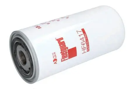 Автозапчасть FLEETGUARD HF6417