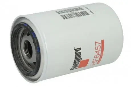 Фильтр гидравлический FLEETGUARD HF6457