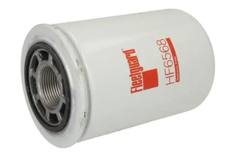 Автозапчасть FLEETGUARD HF6568