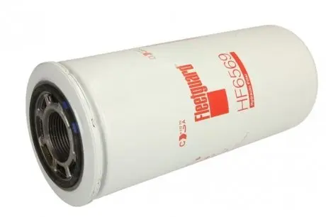 Фильтр гидравлический FLEETGUARD HF6569