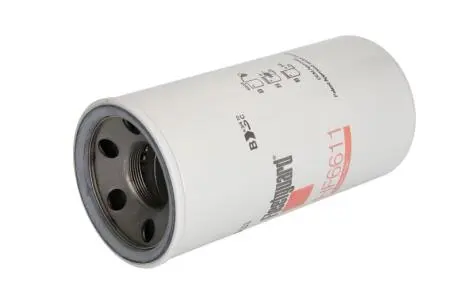 Автозапчасть FLEETGUARD HF6611