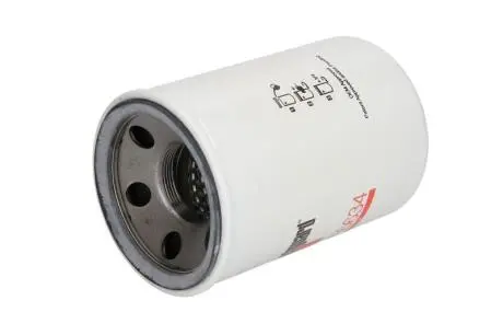Автозапчасть FLEETGUARD HF6634