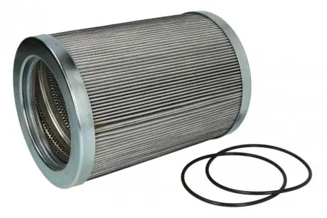 Фільтр АКПП FLEETGUARD HF7001