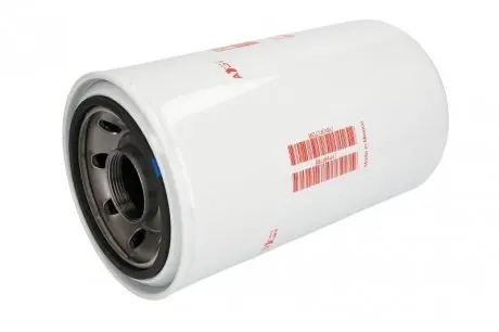Гидрофильтр, рулевое управление FLEETGUARD HF7950