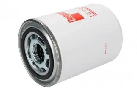 Фильтр гидравлический FLEETGUARD HF7990