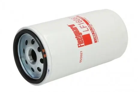 Фильтр масляный FLEETGUARD LF16087