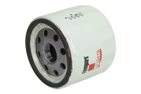 Автозапчасть FLEETGUARD LF16419