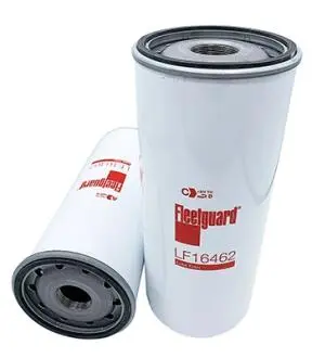 Автозапчасть FLEETGUARD LF16462