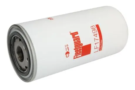Автозапчасть FLEETGUARD LF17498