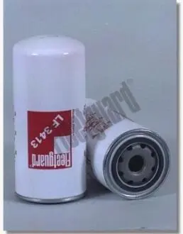 Фильтр масла FLEETGUARD LF3413