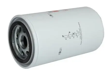 Автозапчасть FLEETGUARD LF3720