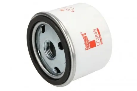 Фильтр масла FLEETGUARD LF3848
