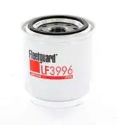 Фильтр масла FLEETGUARD LF3996