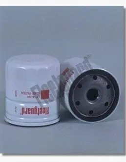 Фильтр масла FLEETGUARD LF4014