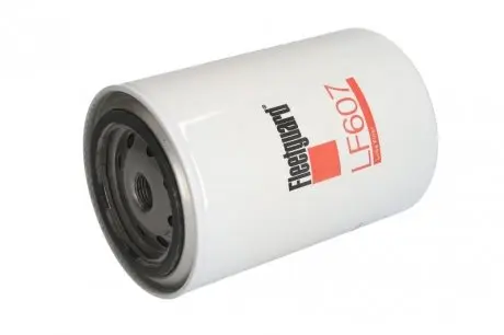 Фільтр масла FLEETGUARD LF607