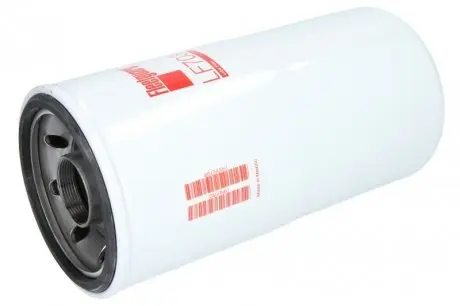Фільтр масла FLEETGUARD LF703