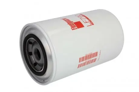 Фильтр масла FLEETGUARD LF790
