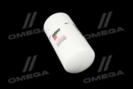 Фильтр масляный CUMMINS FLEETGUARD LF9548